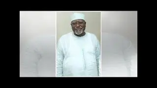 Osinbajo sacks DSS boss, Lawal Daura
