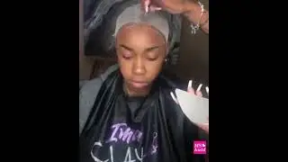 CUTEST AND MOST SLAYED FRONTAL COMPILATIONS😍2019