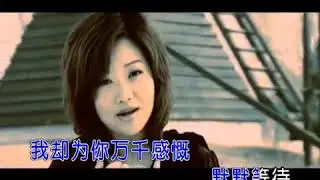 xiang si de zhai - chen rui //  相思的债 =  陈瑞