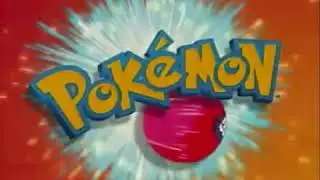 Pokemon all series  opening songs in hindi (cartoon network )