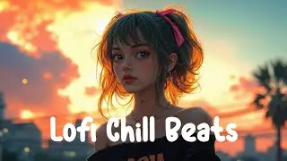 Lofi Mexican Hip Hop Chill Beats Relaxing Music for Studying, Working & Chill Vibes