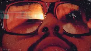 FREE THE WEEKND SAMPLES FOR BEATS