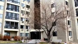 13992 E Marina Drive in Heather Gardens