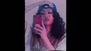 [FREE]  Edgar Domingos x Soarito & Shalom Beatz Type Beat ~ 