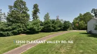 12510 Pleasant Valley Rd NEUtica, OH 43080