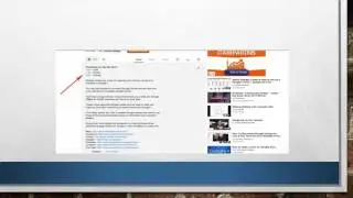 Ranking Your Videos