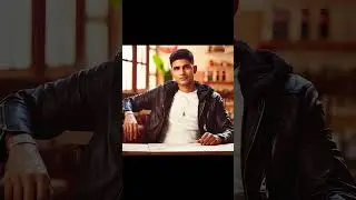 shubman 😍😍❤️❤️😘😘#shubmangill #mylove #crush #indian #cricketer #viral #share #subscribe