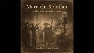 Serenata huasteca