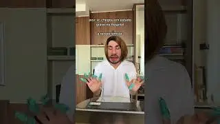 desse jeito???? 🤡 kdjdhshshgs #comedia #humor #youtubeshorts