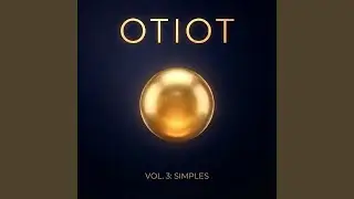 Kuf (El Mono)