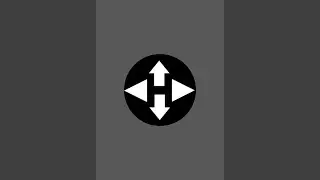 H Sportsa is live