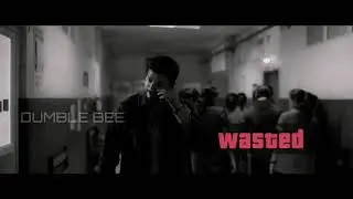 Epic bigil comedy scenes | Bigil troll | Vera level | Wasted scenes | 100% fun granted |