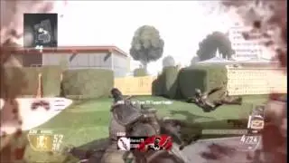 Introducing Tynx Clan A Montage By Tynx TempZz