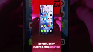 Oneplus 13. Боковая смарт-панель - что это такое? #shorts