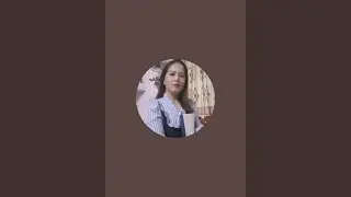 Sứ Nẩu Vlogs  đang phát trực tiếp! Trồng bông chuẩn bị đón Tết nè mọi người