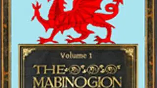 THE MABINOGION by Charlotte Guest FULL AUDIOBOOK | Best Audiobooks