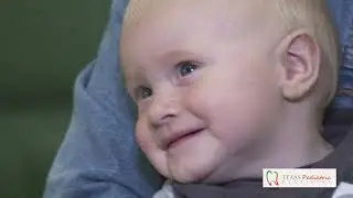 TPD Post Procedure