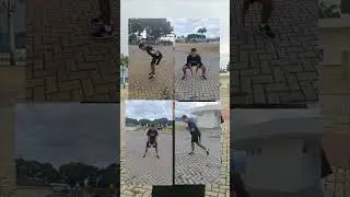 Se inscreva no canal para perder pochete