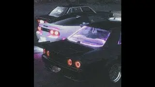 [Free] Joyner Lucas x Logic Type Beat - ''I'm not Asking''