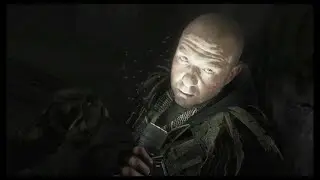 Crysis 3 REMASTERED прохождение #2 на NINTENDO SWITCH.(ИГРОФИЛЬМ)
