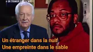 Les Enquêtes impossibles 2026 ☠️ Un étranger dans la nuit  ☠️ Crime France Podcast