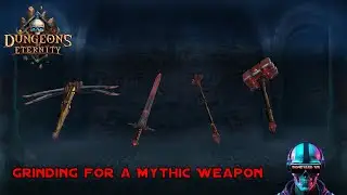 IMPOSSIBLE Prestige Grind Attempt