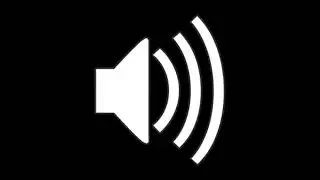 Nokia Intro Ringtone