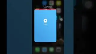 V380/pro error