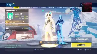 Duos Mahrsmello