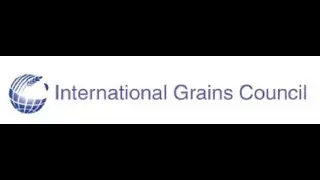International Grain Council Presentation- June 2022. MITIGATING TRADE RISK WITH CANOLA