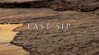 Last Sip