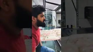 Atexco x1 cp Bangladesh #textileprinter #digitaltextileprinting #fabricprinter #printtech