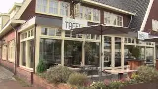 Beste Deal van Nederland @ Tafel 20