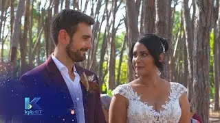 Wat l&ecirc; voor vir Ruiterbosch di&eacute; Mei - Suidooster | S9 | kykNET