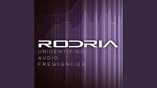 Unidentified Audio Frequencies