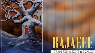 RAJAEEE &ndash; BIG Y ft. @Traperin69  & @__lordxn |EAST SIDE| 16 