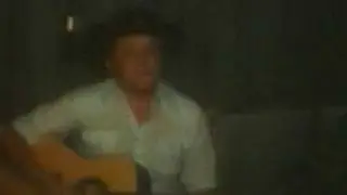 Dale Miller the Country Singer