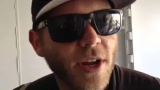 Matt Waltz