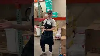 Спасибо Киту Ли ❤️🫶