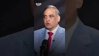 Democracy and Dictatorship in Pakistan, Democracy in Pakistan #dictatorship #democracy #sunodigital