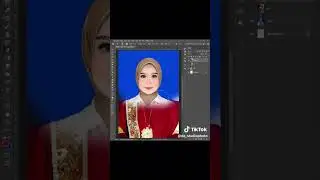 #editfoto #jasaeditfoto #shortvideo