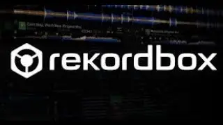 Rekordbox Registration Process & Log In / How to lio in Rekordbox