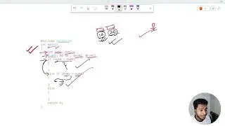 📘 HSC ICT অধ্যায় ০4 &ndash; Lecture 05| C Programming Conditional Statement | If-Else Bangla Tutorial
