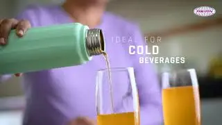 Product Film | Kiiset