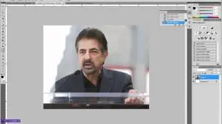 Pop out Signature from start to finish Part 1