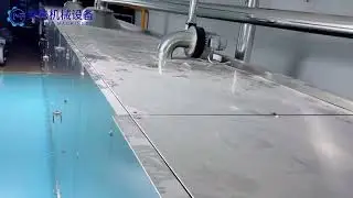 Automatic Dog Food Making Machine Dog Food Production Line Pet Food Making Machine