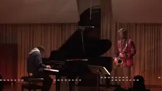 Ndiyabulela - Makhanda live (2015) - Joza Blues