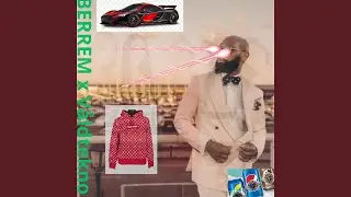 Schtinn