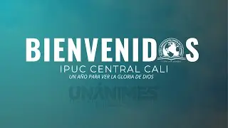 🔴#EnVivo | Culto de Evangelismo | 09/01/2026
