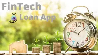 Fintech - Best Loan App in Nigeria (2021)